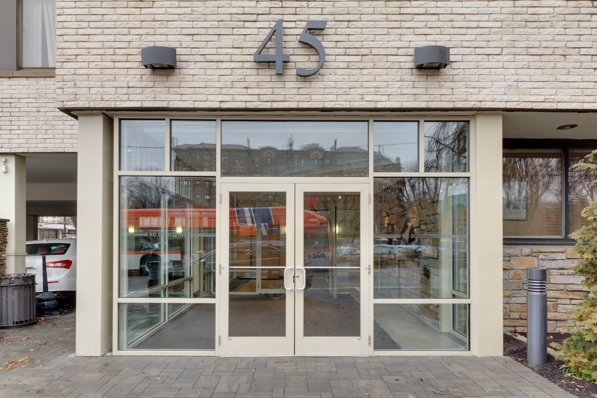 Elite Dental Spa | Family Dentistry, Oral Exams and Dental Fillings