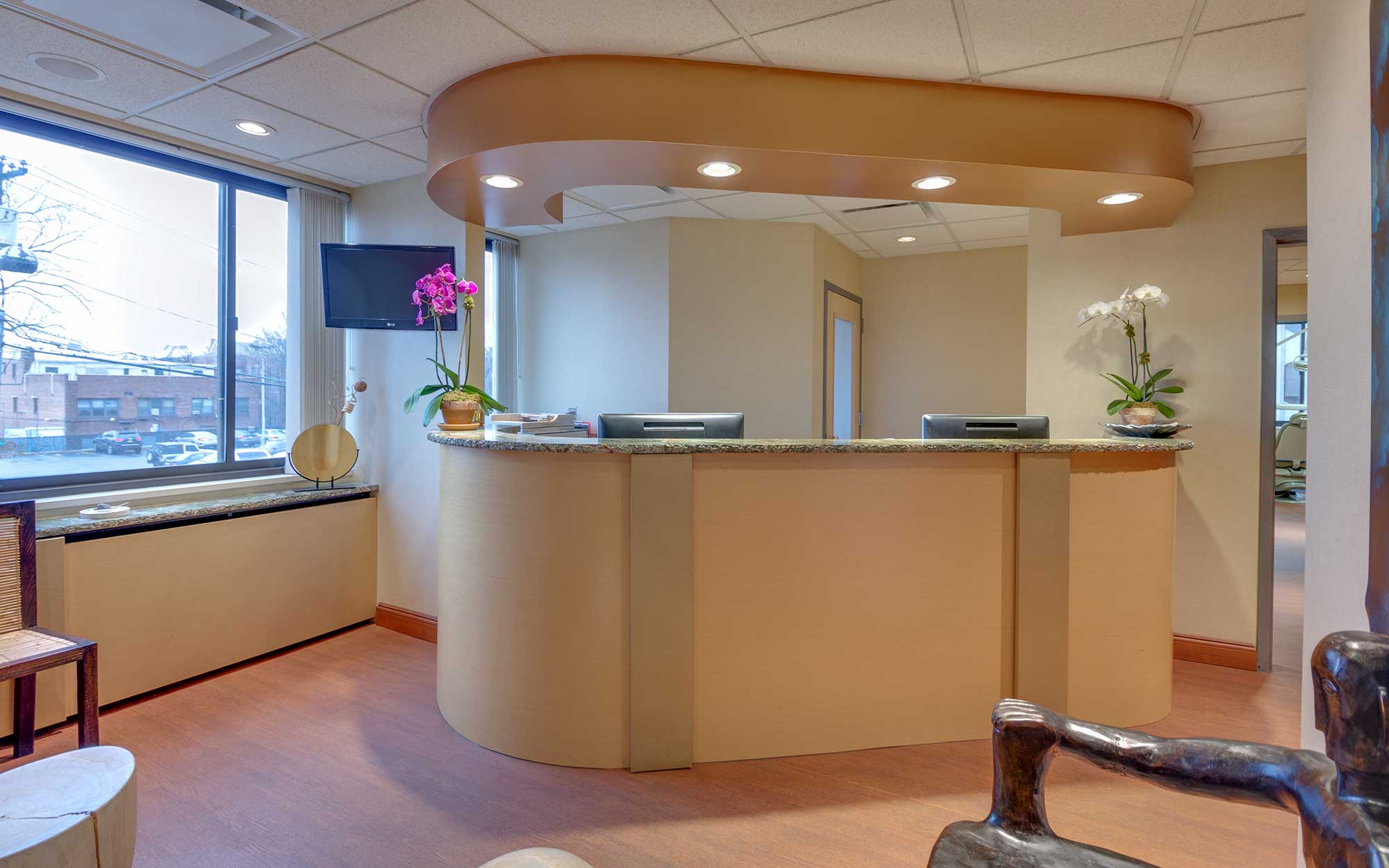 Elite Dental Spa | Sleep Apnea, Inlays amp Onlays and Dental Cleanings