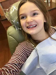 Elite Dental Spa | ZOOM  Whitening, Teeth Whitening and All-on-6 reg 