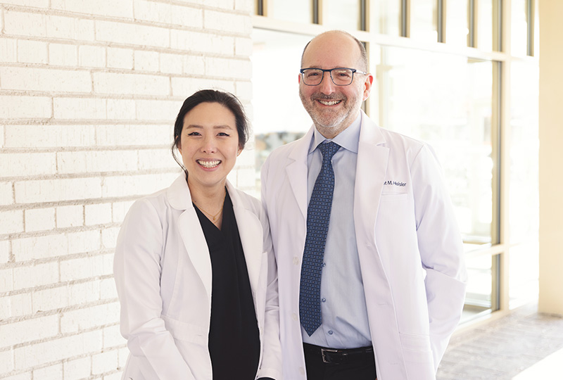 Elite Dental Spa | Sports Mouthguards, Inlays  amp  Onlays and Cosmetic Dentistry