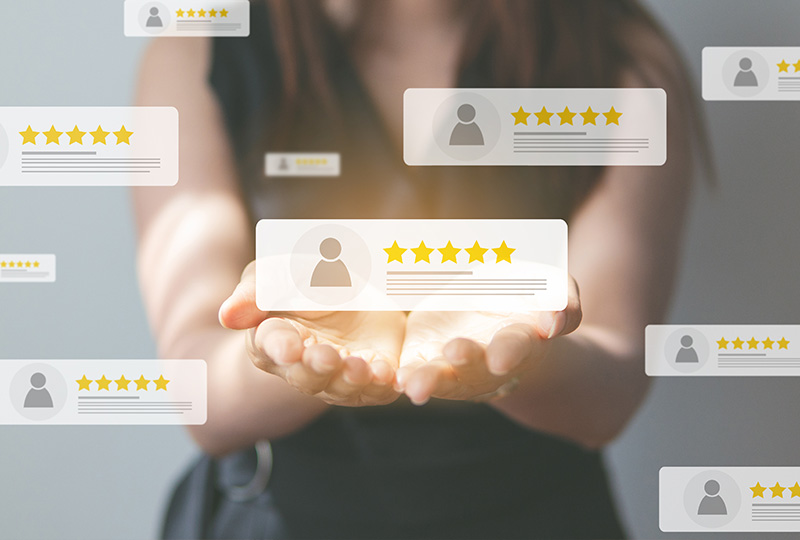 Elite Dental Spa | Dental Fillings, Extractions and Inlays  amp  Onlays