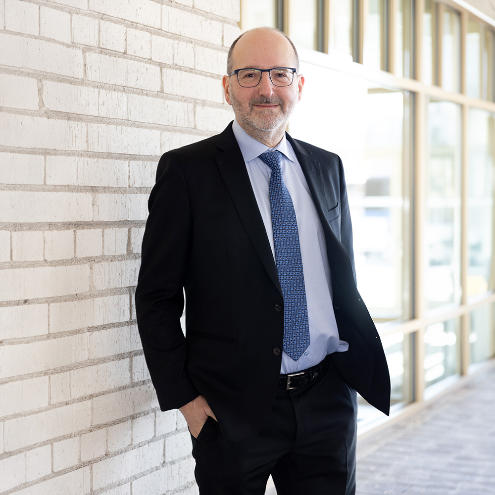 Elite Dental Spa | Intraoral Camera, Oral Appliance Therapy and Night Guards