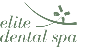 The image displays a logo with the text 'Company Name' and below it, the phrase 'SUBTITLE HERE.' It features a stylized graphic resembling an abstract shape or explosion in shades of gold and black.