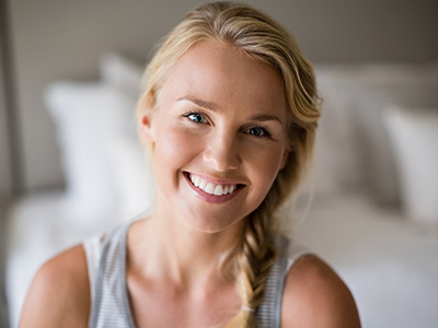 Elite Dental Spa | Night Guards, Invisalign reg  and Snoring Appliances