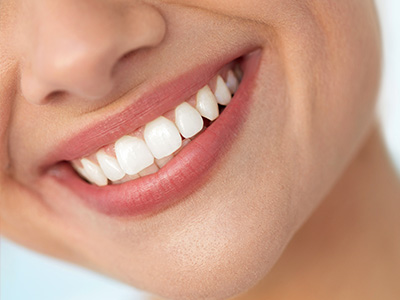 Elite Dental Spa | Dental Bridges, Oral Appliance Therapy and Periodontal Treatment
