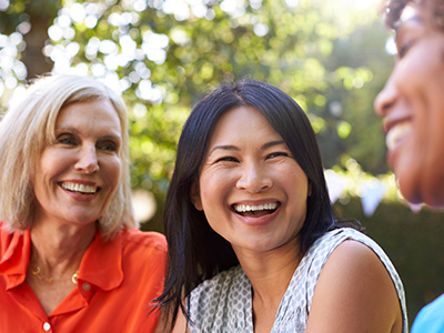 Elite Dental Spa | Pediatric Dentistry, Dental Fillings and Digital Impressions