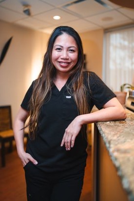 Elite Dental Spa | Preventative Program, Laser Dentistry and Oral Exams