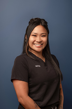 Elite Dental Spa | All-on-6 reg , Teeth-In-A-Day   and Pediatric Dentistry