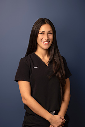 Elite Dental Spa | Night Guards, Family Dentistry and Digital Radiography