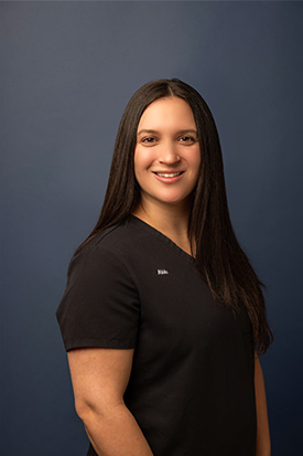 Elite Dental Spa | ClearCorrect reg , Dental Bridges and Oral Appliance Therapy