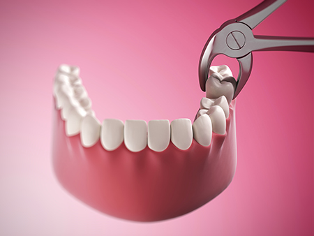 Elite Dental Spa