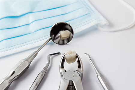 Elite Dental Spa