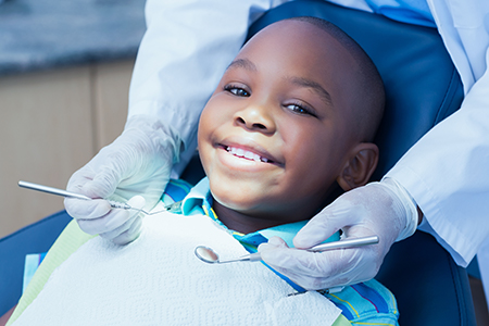 Elite Dental Spa